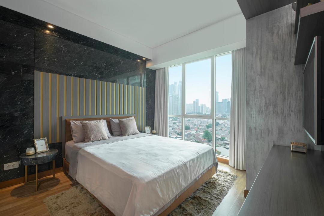 Photo of Bedroom in Sei Pinang