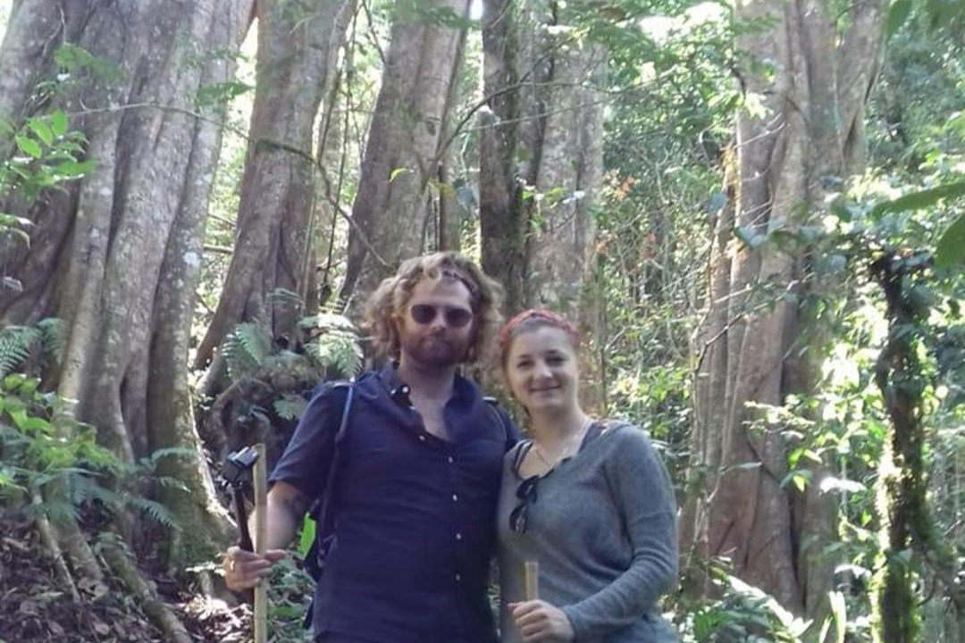 Photo of Others in Gobleg