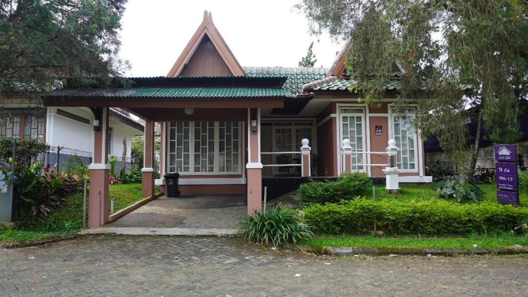 Photo of Others in Cipanas