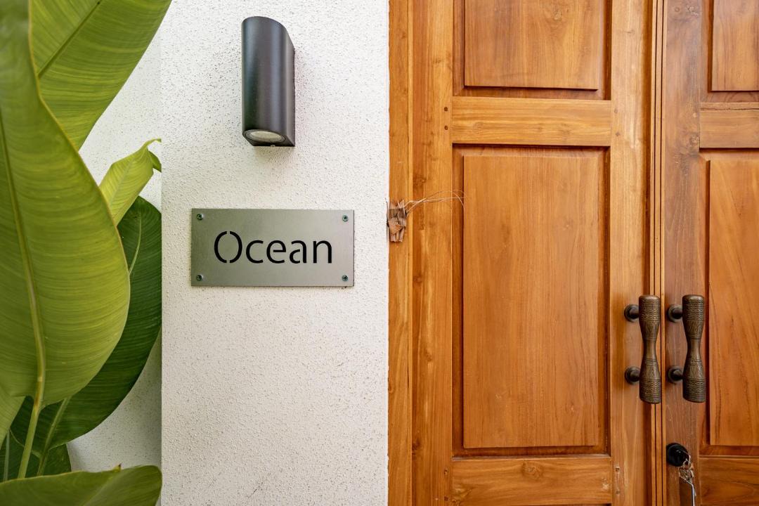 Photo of Others in Uluwatu
