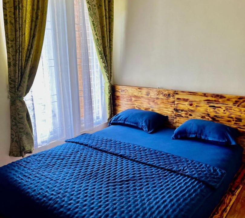 Photo of Bedroom in Bukittinggi