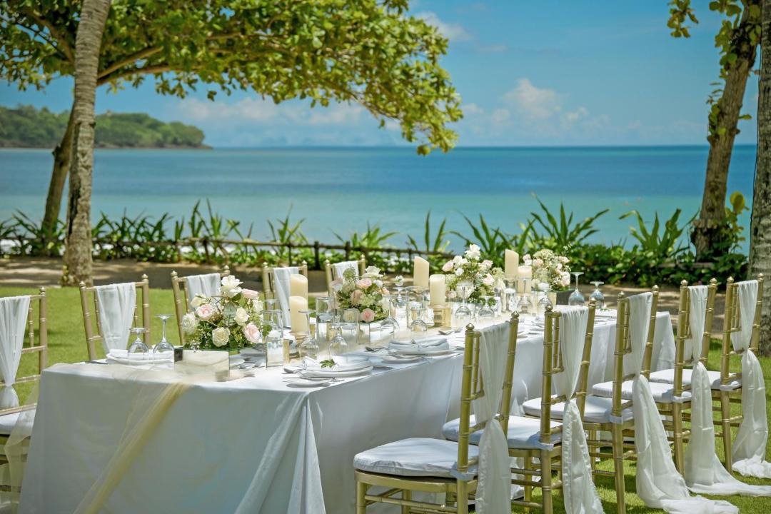 Photo of Others in Jimbaran Bay