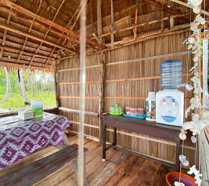 Photo of Others in Raja Ampat
