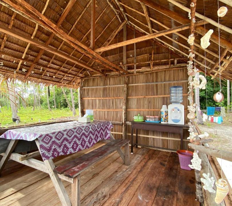 Photo of Others in Raja Ampat