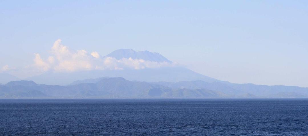 Photo of Others in Mushroom Bay