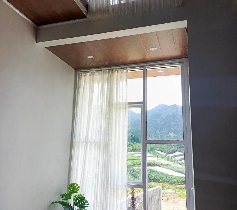 Photo of Others in Dieng