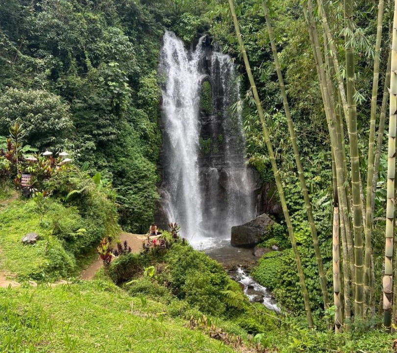 Photo of Others in Munduk