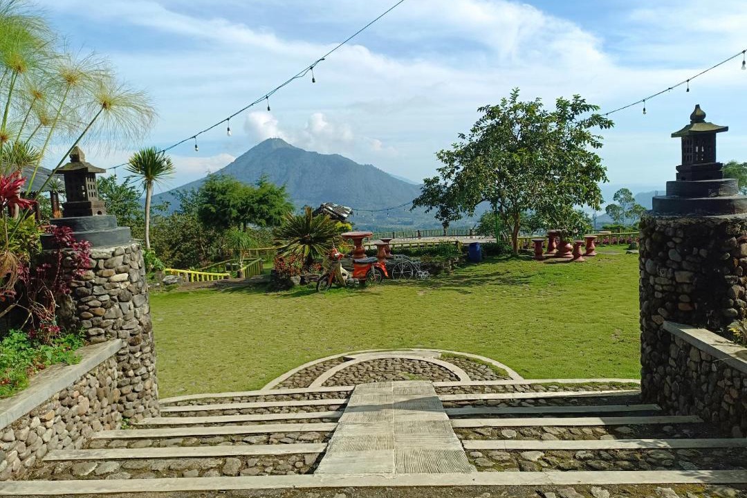Photo of Others in Kopeng