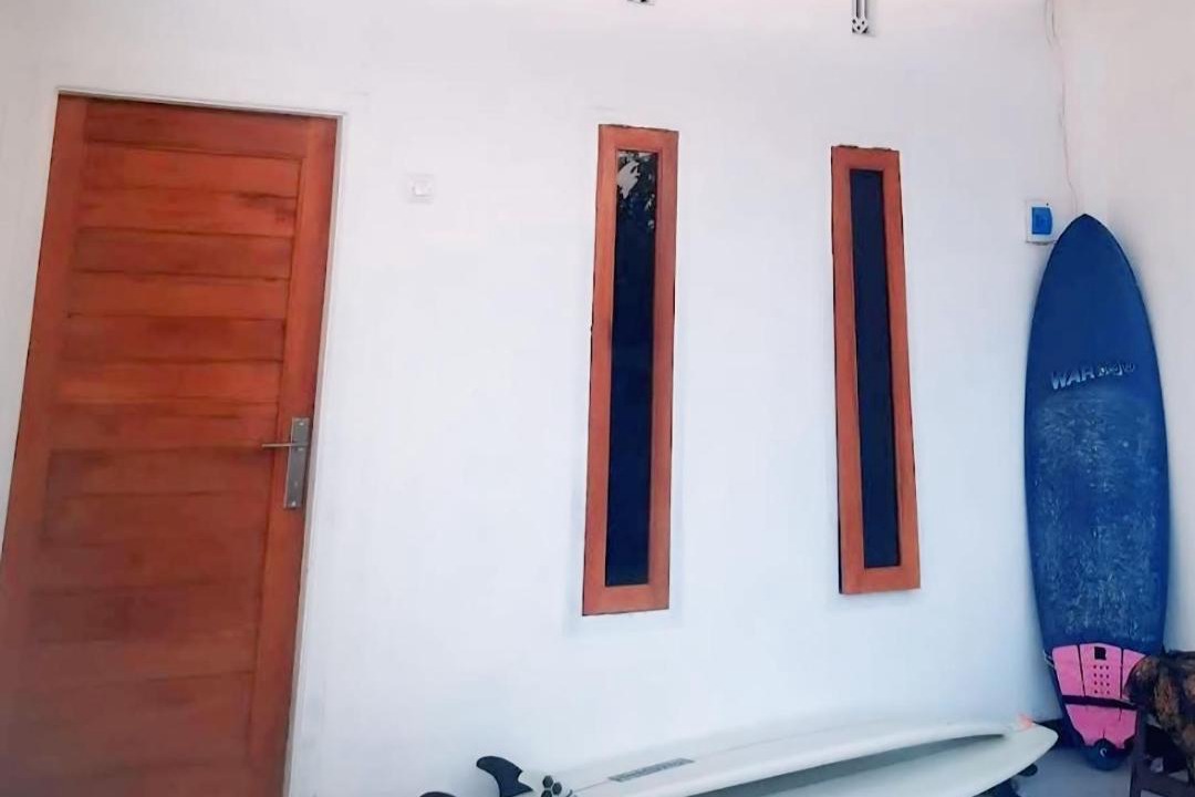 Photo of Others in Pulukan