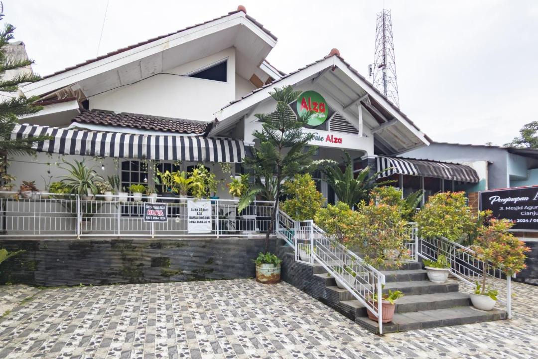 Photo of Others in Cianjur