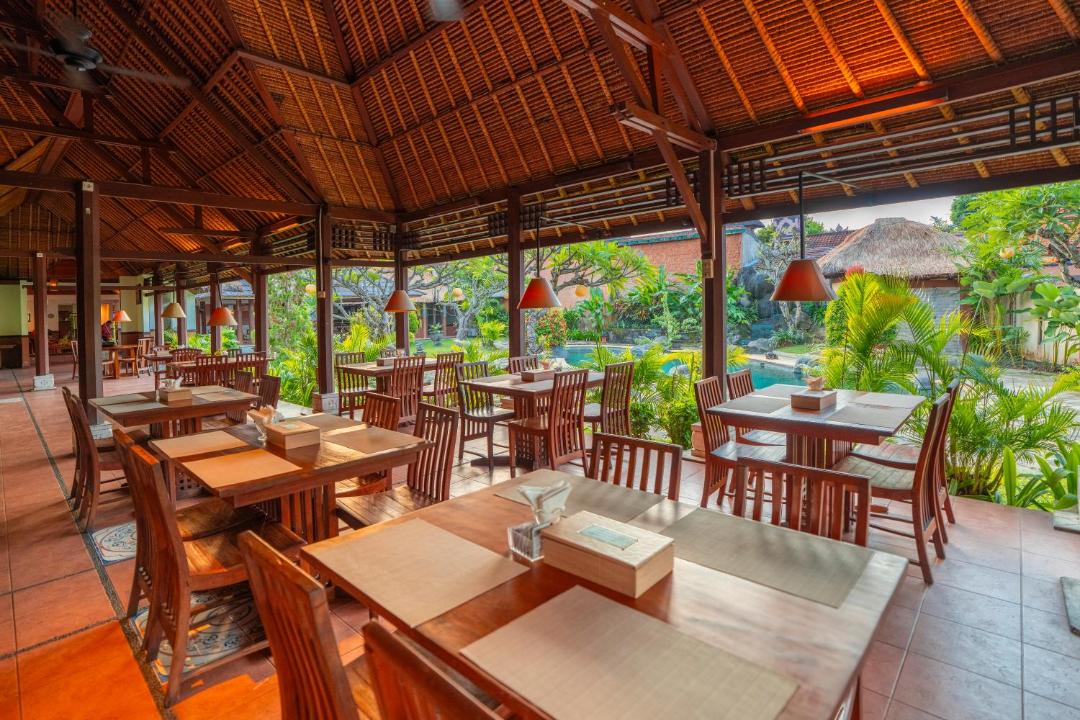 Photo of Others in Central Seminyak