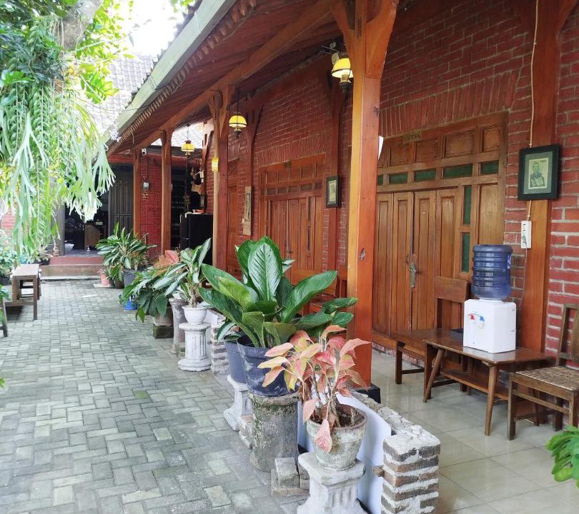 Photo of Others in Sewon