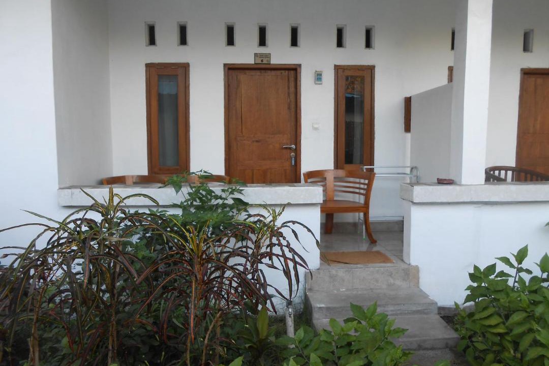 Photo of Others in Gili Meno