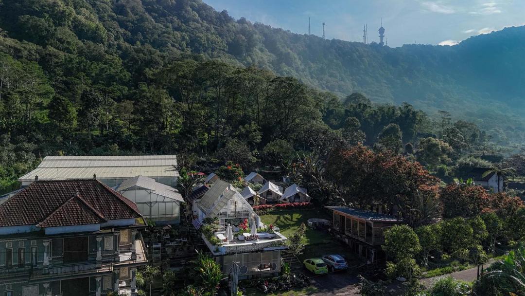 Photo of Others in Wanagiri