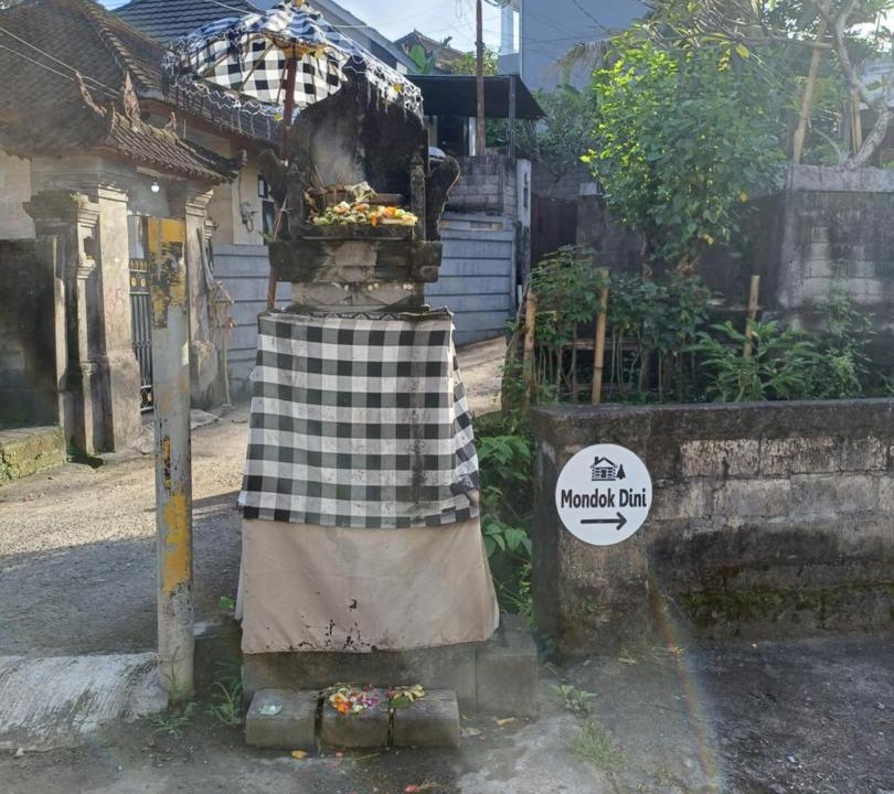 Photo of Others in Batubulan