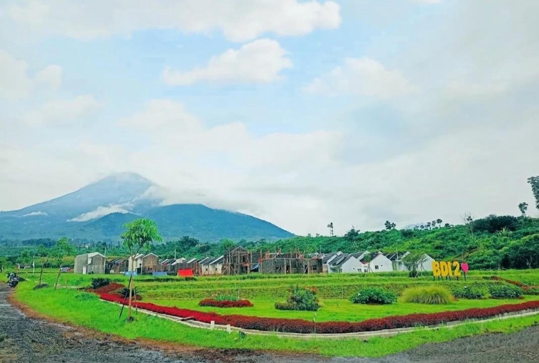 Photo of Others in Wonosobo