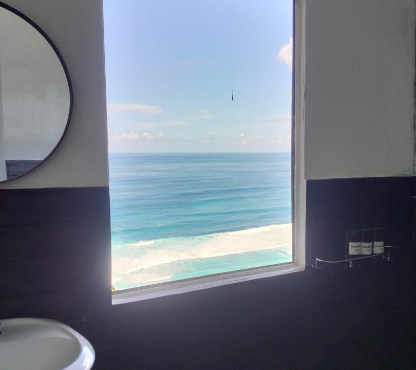 Photo of Bathroom in Pecatu
