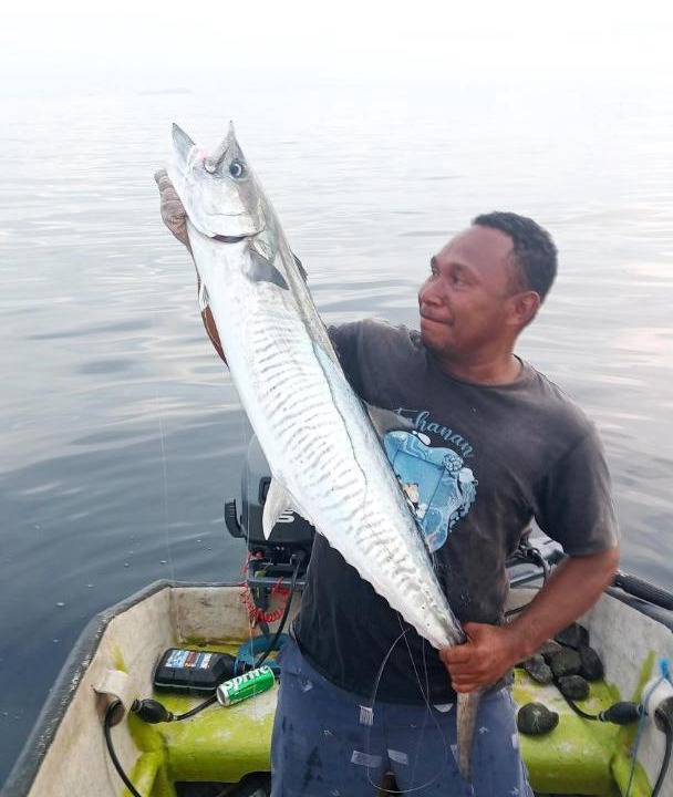 Photo of Others in Manyaifun