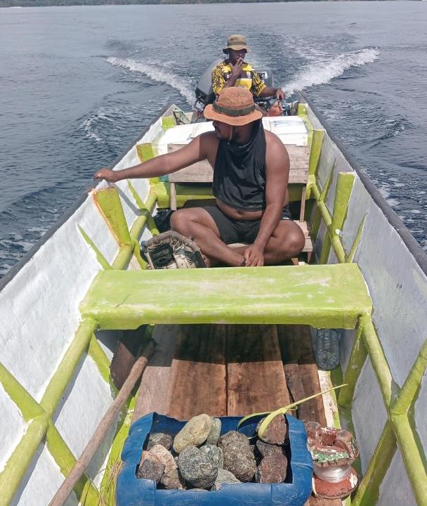 Photo of Others in Manyaifun