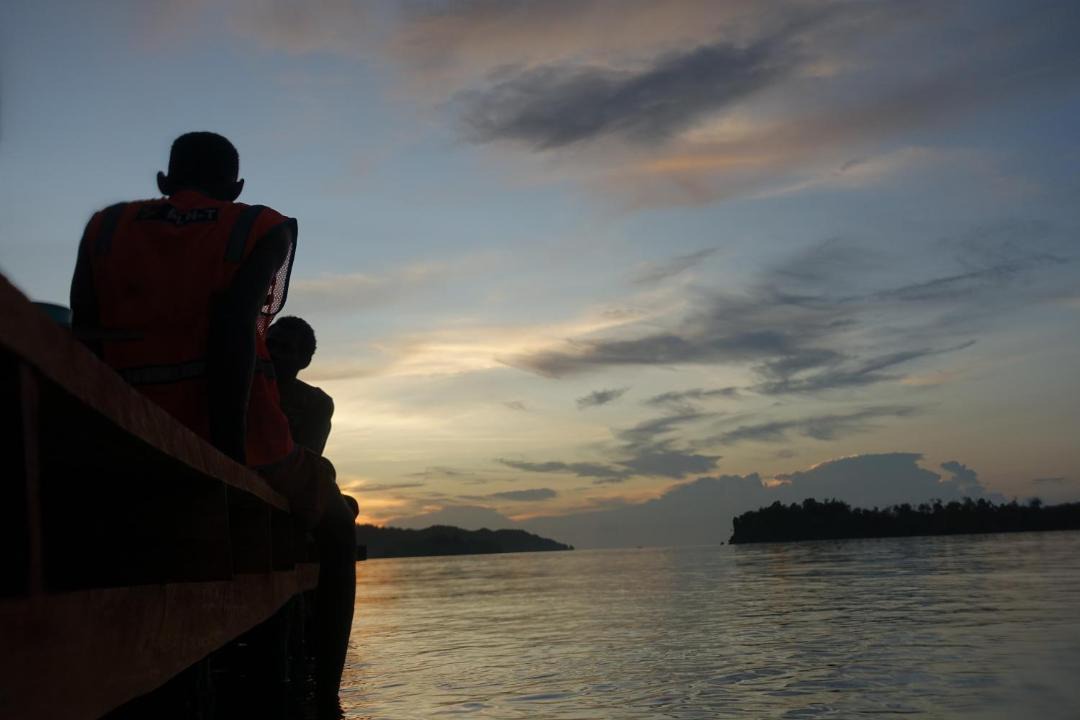 Photo of Others in Manyaifun