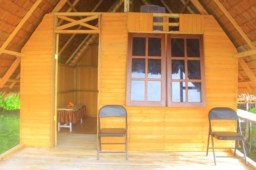 Photo of Others in Manyaifun