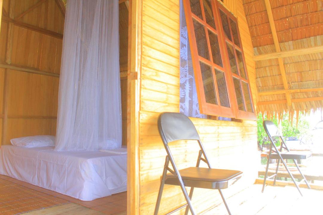 Photo of Others in Manyaifun