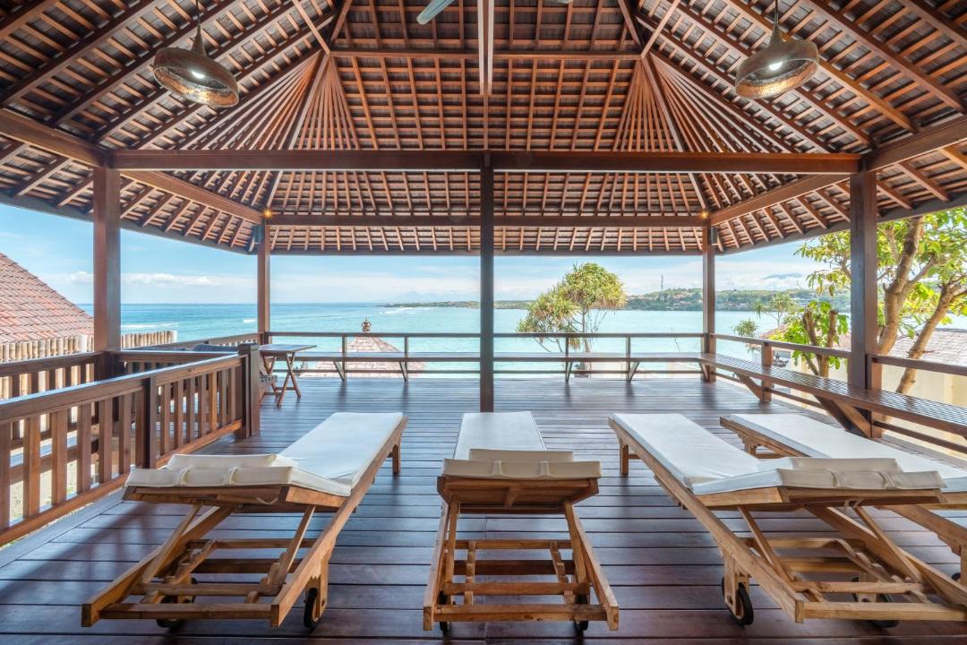 Photo of Others in Ceningan Island