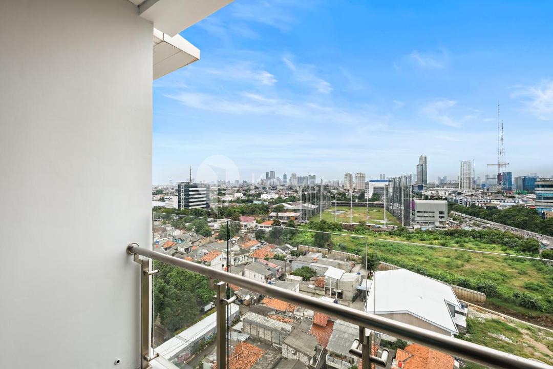 Photo of Others in Jakarta
