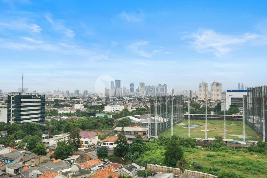 Photo of Others in Jakarta