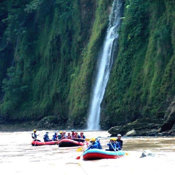 Photo of Others in Mendut