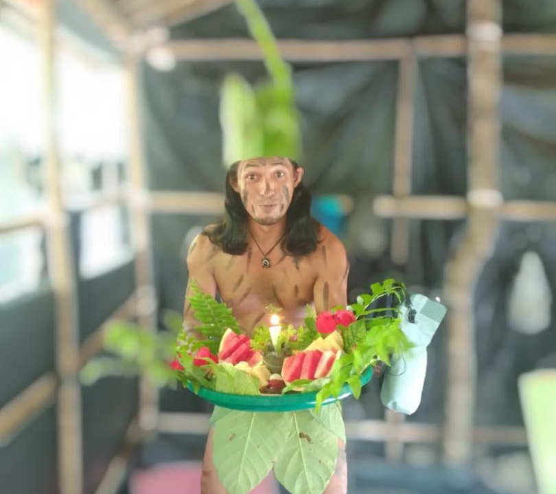 Photo of Others in Bukit Lawang