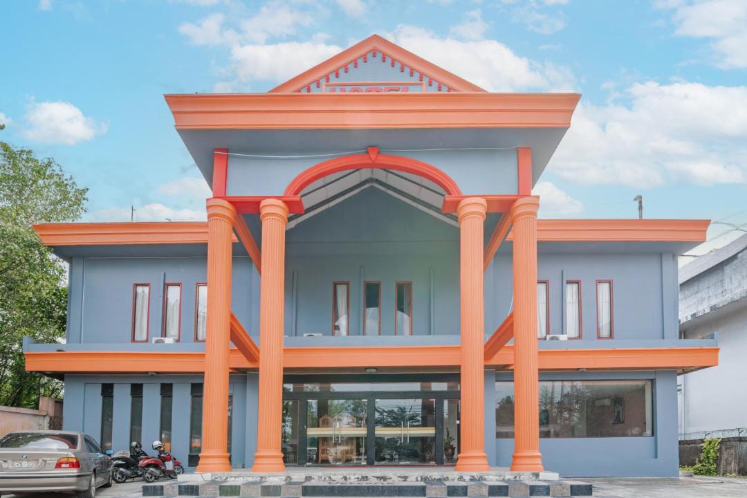 Photo of Others in Pekanbaru