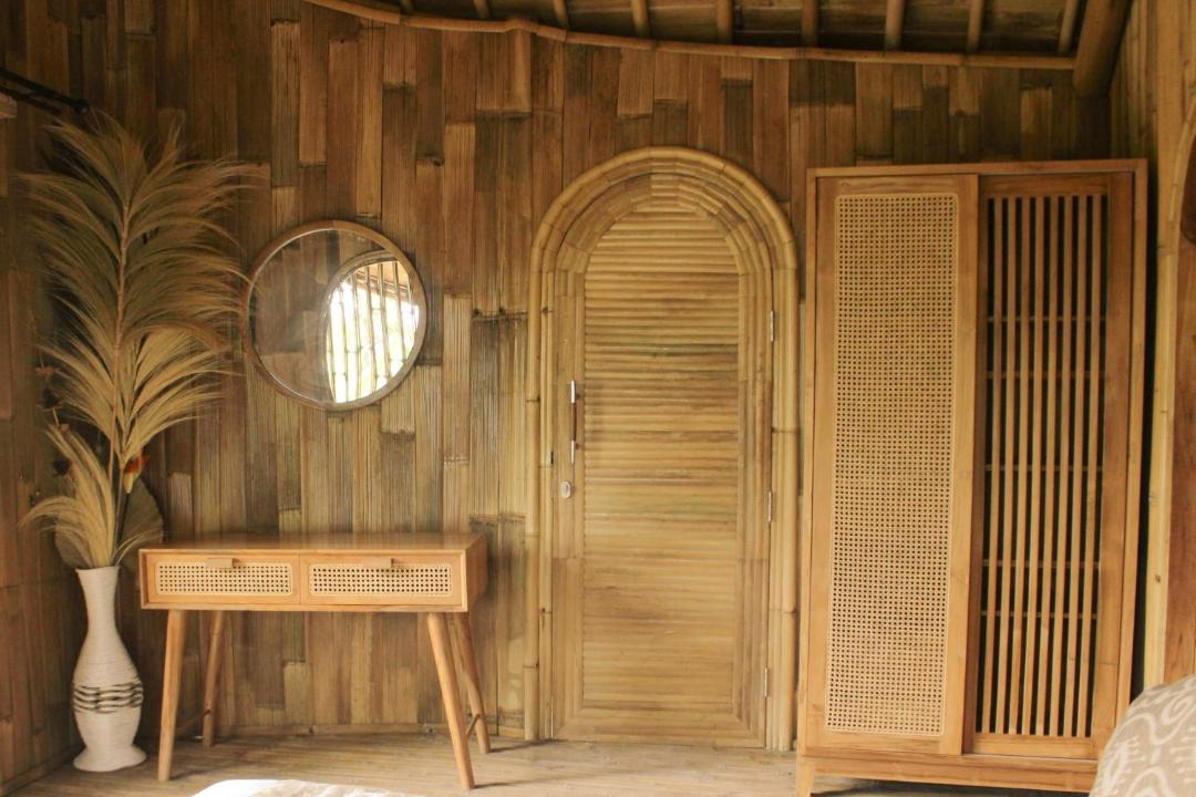 Photo of Others in Kenderan