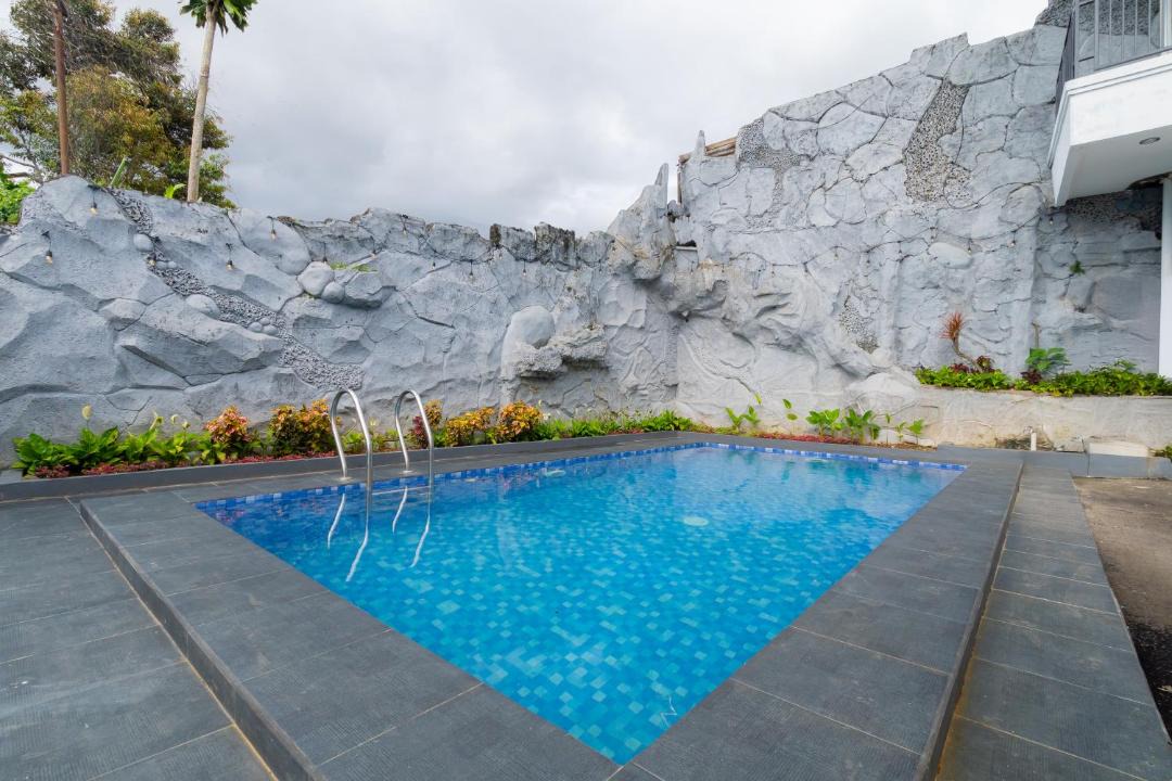 Photo of Others in Ciloto