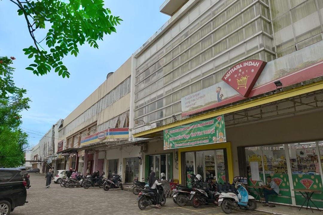 Photo of Others in Palembang