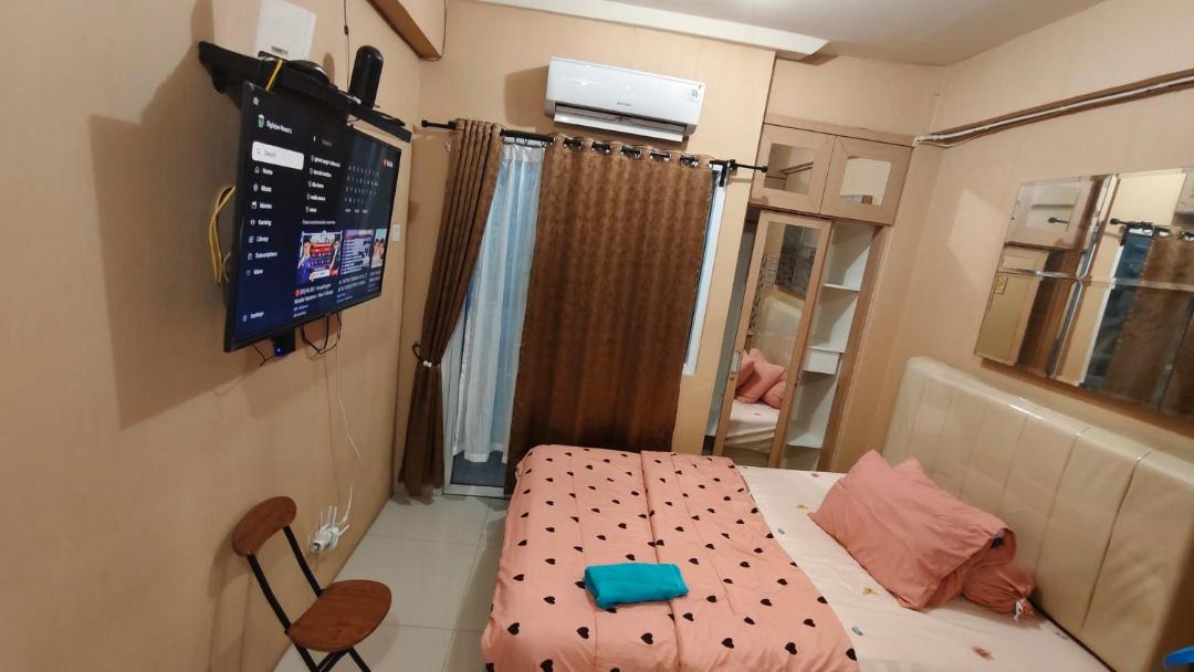 Photo of Bedroom in Rawasari