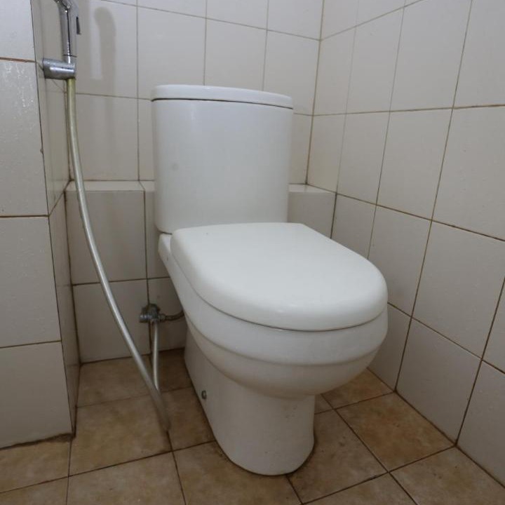 Photo of Bathroom in Bekasi