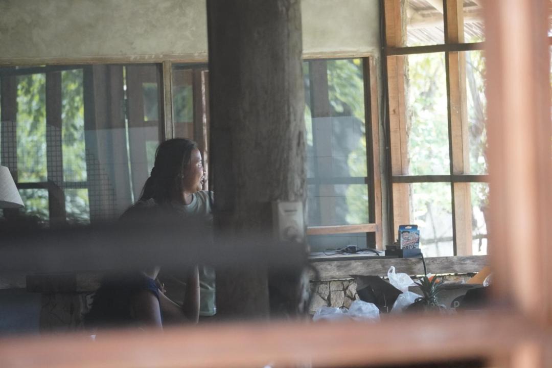 Photo of Others in Sekongkang