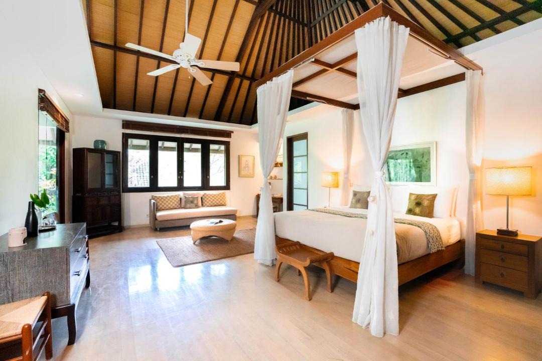 Photo of Others in Sanur Kauh