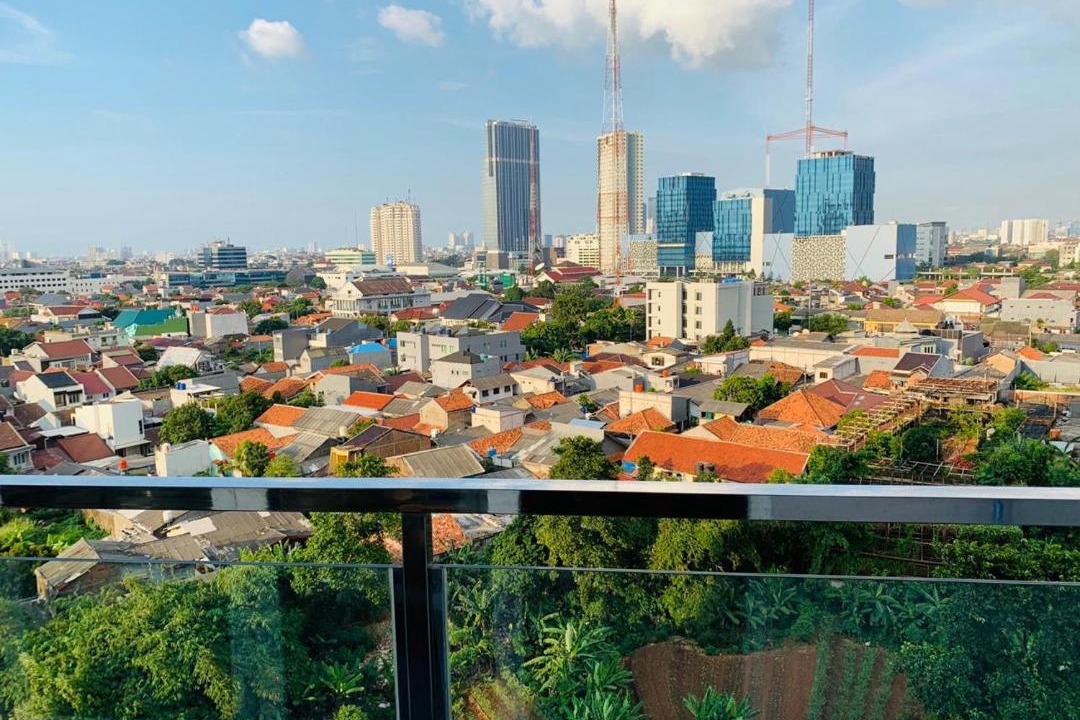 Photo of Others in Jakarta