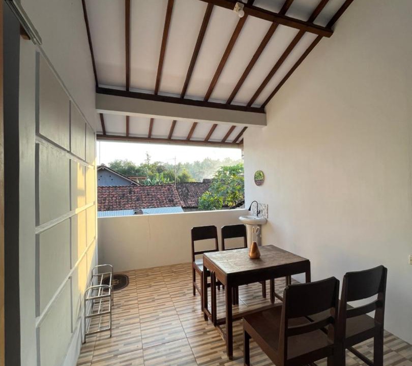 Photo of Others in Banyuwangi