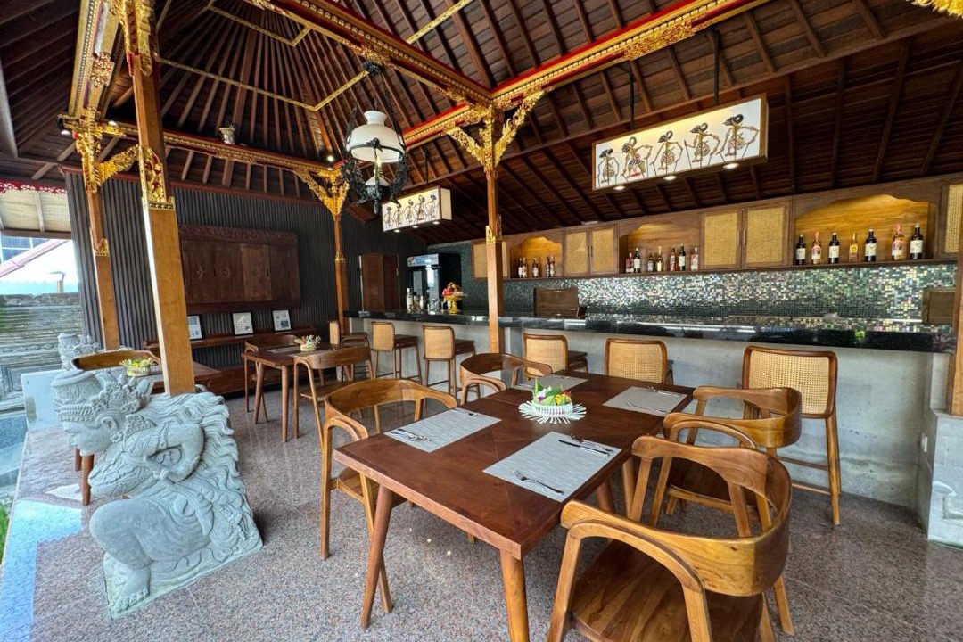 Photo of Others in Ubud City-Centre