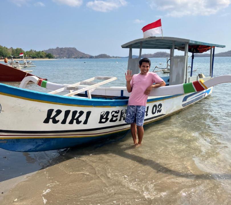 Photo of Others in Batu Putih