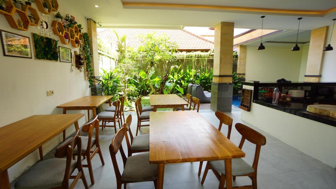 Photo of Others in Kuta