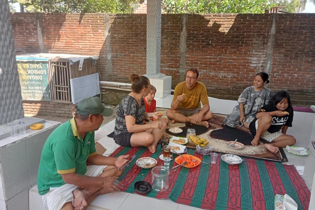 Photo of Others in Kotaraja