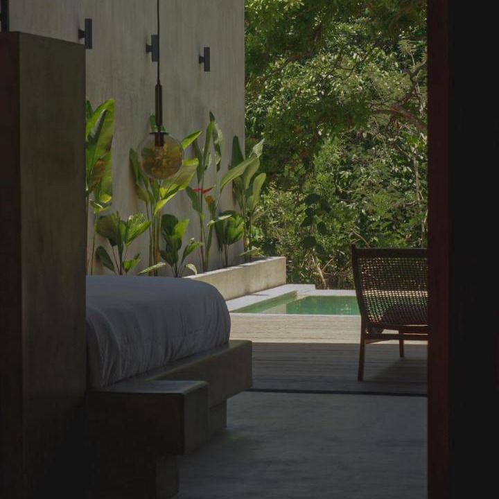 Photo of Others in Uluwatu