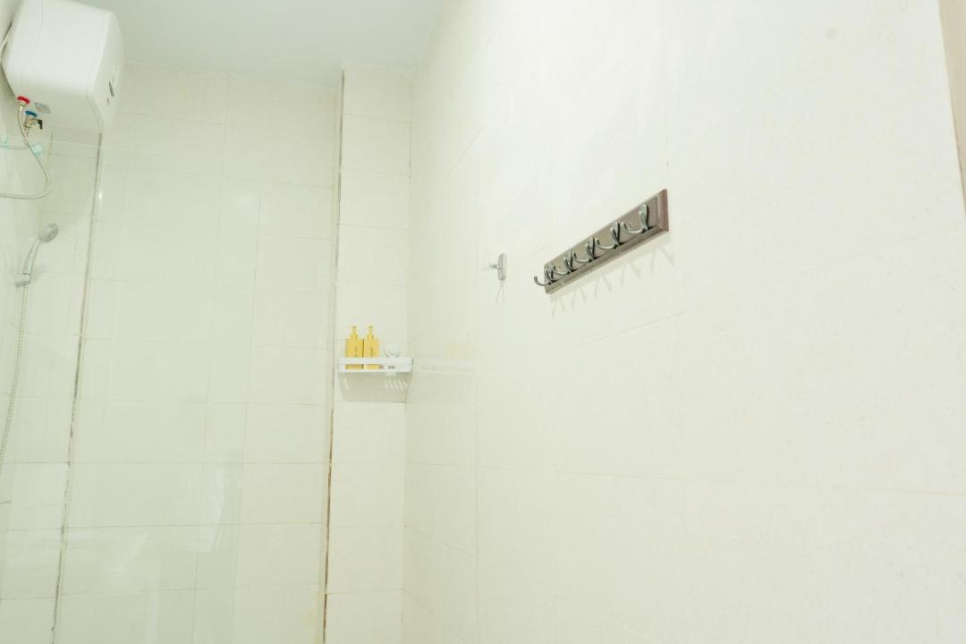 Photo of Others in Sampalan