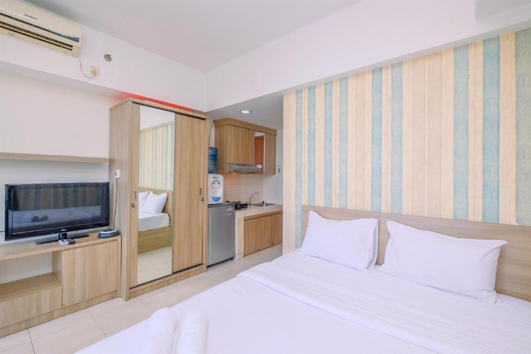 Photo of Bedroom in Depok