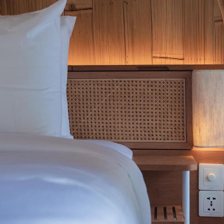 Photo of Bedroom in Kediri