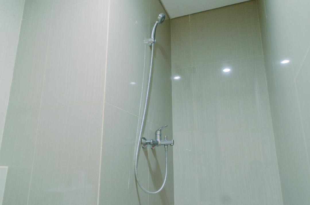 Photo of Bathroom in Pondok Aren
